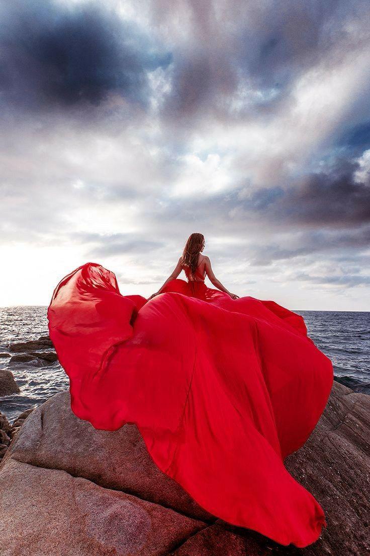 Bonaire pobyt v Karibiku VIP